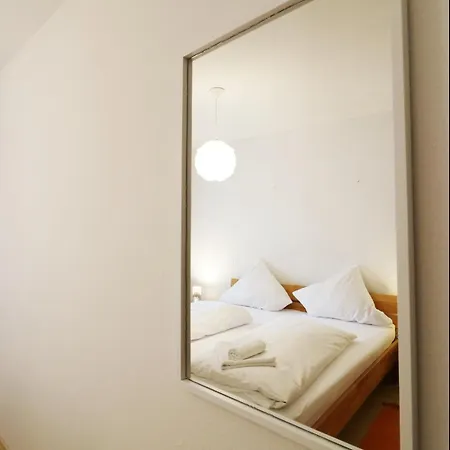 App 1211 - Schwarzwaldzauber Im - Mit Indoorpool, Sauna, *