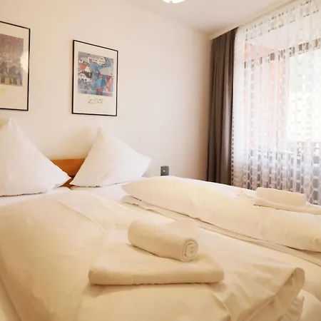 App 1211 - Schwarzwaldzauber Im - Mit Indoorpool, Sauna, Apartament