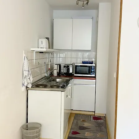 App 1211 - Schwarzwaldzauber Im - Mit Indoorpool, Sauna,