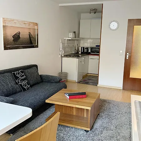 App 1211 - Schwarzwaldzauber Im - Mit Indoorpool, Sauna, *