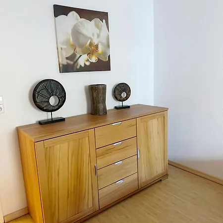 Apartament App 1211 - Schwarzwaldzauber Im - Mit Indoorpool, Sauna, *