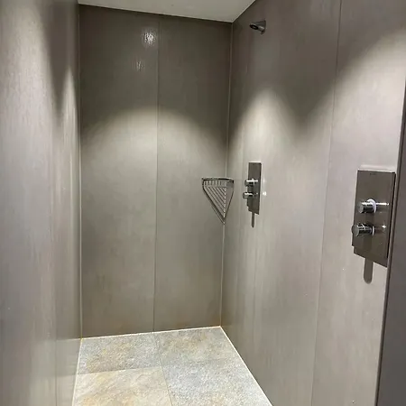 App 1211 - Schwarzwaldzauber Im - Mit Indoorpool, Sauna, Apartament