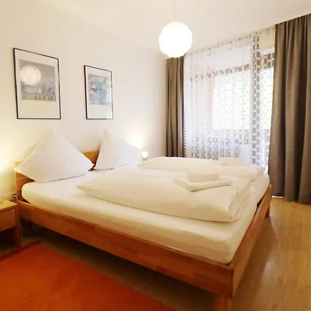 App 1211 - Schwarzwaldzauber Im - Mit Indoorpool, Sauna, Apartament *